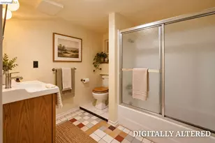 2204 Tenth St, Berkeley, CA 94710 - Photo 54