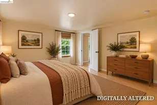 2204 Tenth St, Berkeley, CA 94710 - Photo 52