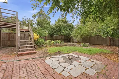 2204 Tenth Street, Berkeley, CA 94710 - Photo 38