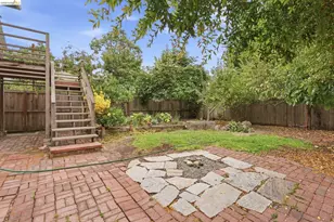 2204 Tenth St, Berkeley, CA 94710 - Photo 38