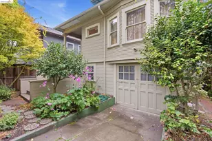 2204 Tenth St, Berkeley, CA 94710 - Photo 1