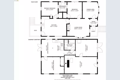 2204 Tenth Street, Berkeley, CA 94710 - Photo 64