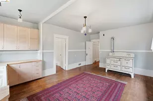 2204 Tenth St, Berkeley, CA 94710 - Photo 22