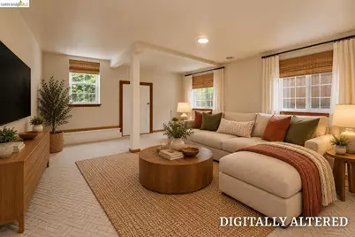 2204 Tenth Street, Berkeley, CA 94710 - Photo 60