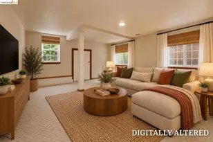 2204 Tenth St, Berkeley, CA 94710 - Photo 60