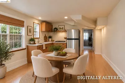 2204 Tenth Street, Berkeley, CA 94710 - Photo 44