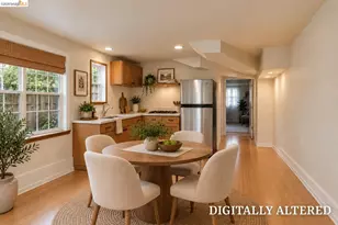 2204 Tenth St, Berkeley, CA 94710 - Photo 44