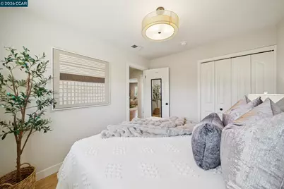 3586 Skylark Dr, Concord, CA 94520 - Photo 38