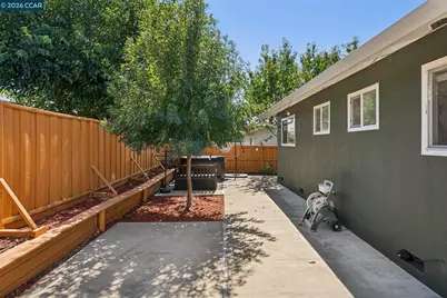 3586 Skylark Dr, Concord, CA 94520 - Photo 44