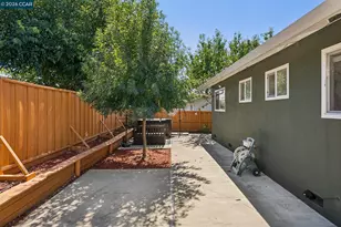 3586 Skylark Dr, Concord, CA 94520 - Photo 44
