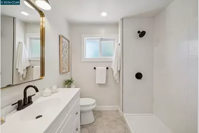 3586 Skylark Dr, Concord, CA 94520 - Photo 32