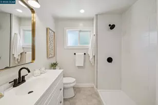 3586 Skylark Dr, Concord, CA 94520 - Photo 32