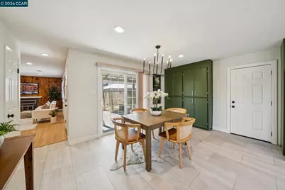3586 Skylark Dr, Concord, CA 94520 - Photo 24