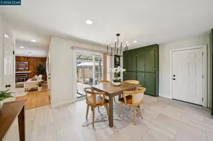 3586 Skylark Dr, Concord, CA 94520 - Photo 24