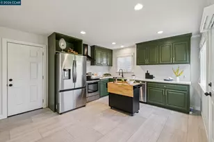 3586 Skylark Dr, Concord, CA 94520 - Photo 14