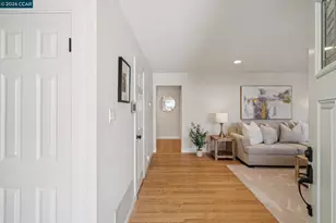 3586 Skylark Dr, Concord, CA 94520 - Photo 6