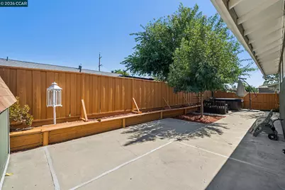 3586 Skylark Dr, Concord, CA 94520 - Photo 42