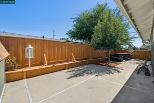 3586 Skylark Dr, Concord, CA 94520 - Photo 42
