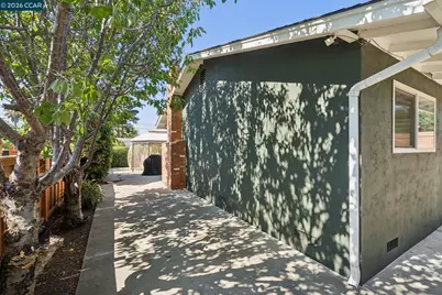 3586 Skylark Dr, Concord, CA 94520 - Photo 46