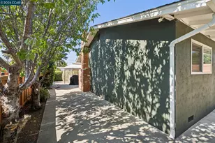 3586 Skylark Dr, Concord, CA 94520 - Photo 46
