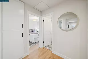 3586 Skylark Dr, Concord, CA 94520 - Photo 34