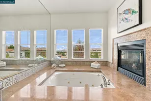 5279 Montecito Dr, Concord, CA 94521 - Photo 32