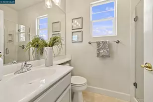 5279 Montecito Dr, Concord, CA 94521 - Photo 38