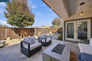 5279 Montecito Dr, Concord, CA 94521 - Photo 40