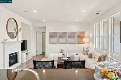 5279 Montecito Dr, Concord, CA 94521 - Photo 14