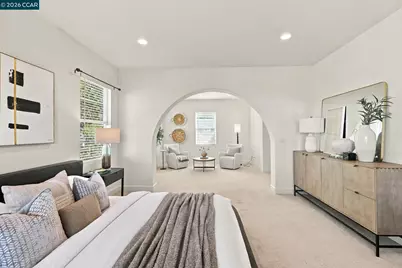 5279 Montecito Dr, Concord, CA 94521 - Photo 26