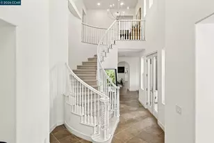 5279 Montecito Dr, Concord, CA 94521 - Photo 6