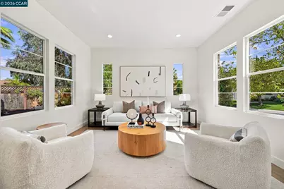 5279 Montecito Dr, Concord, CA 94521 - Photo 2