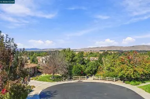 5279 Montecito Dr, Concord, CA 94521 - Photo 44