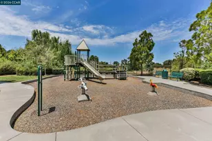 5279 Montecito Dr, Concord, CA 94521 - Photo 46