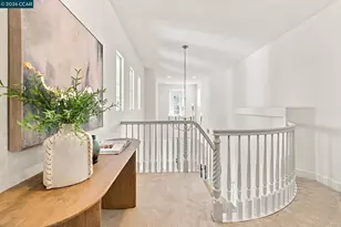 5279 Montecito Dr, Concord, CA 94521 - Photo 24