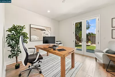 5279 Montecito Dr, Concord, CA 94521 - Photo 18