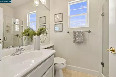 5279 Montecito Dr, Concord, CA 94521 - Photo 36