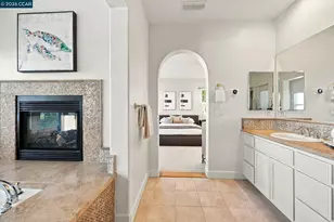 5279 Montecito Dr, Concord, CA 94521 - Photo 30