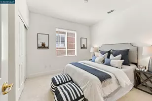 5279 Montecito Dr, Concord, CA 94521 - Photo 36