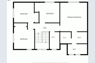 1017 Hatchcover Pl, Manteca, CA 95337 - Photo 48