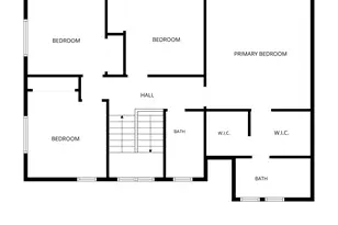 1017 Hatchcover Pl, Manteca, CA 95337 - Photo 48