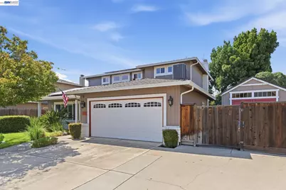 1017 Hatchcover Pl, Manteca, CA 95337 - Photo 4