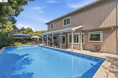 1017 Hatchcover Pl, Manteca, CA 95337 - Photo 40