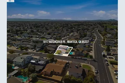 1017 Hatchcover Pl, Manteca, CA 95337 - Photo 46