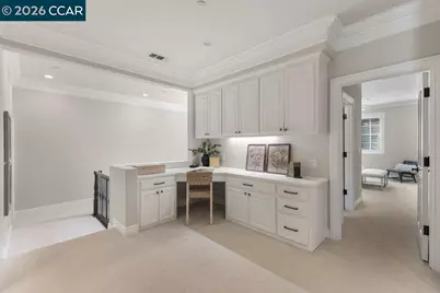 28 Kimberley Pl, Alamo, CA 94507 - Photo 32