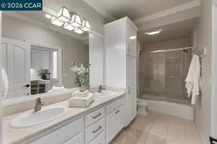 28 Kimberley Pl, Alamo, CA 94507 - Photo 34