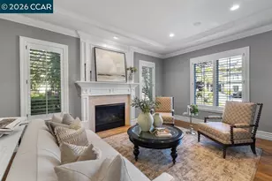 28 Kimberley Pl, Alamo, CA 94507 - Photo 8