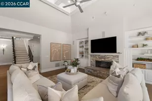 28 Kimberley Pl, Alamo, CA 94507 - Photo 14