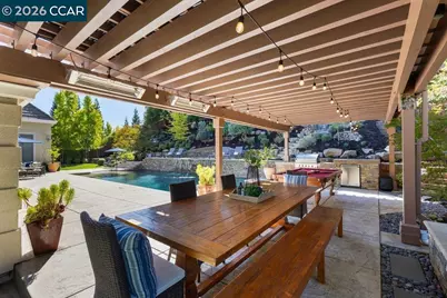 28 Kimberley Pl, Alamo, CA 94507 - Photo 60