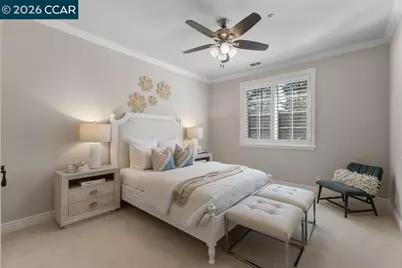 28 Kimberley Pl, Alamo, CA 94507 - Photo 36
